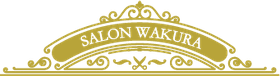 伊丹　SALON WAKURA